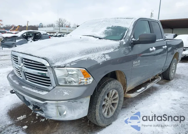 1C6RR7GG4DS703224: 43849053