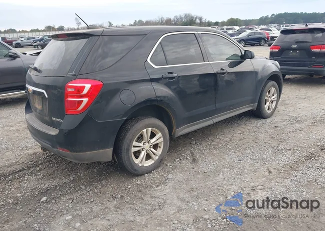 2GNALBEK5G1189171: 43849056