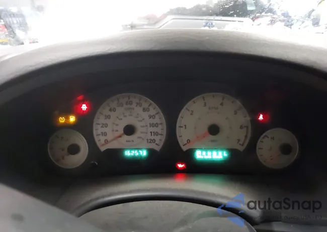 2A4GP54L66R894316: 43849057