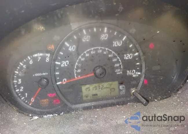 ML32F3FJ9KHF15811: 43849060