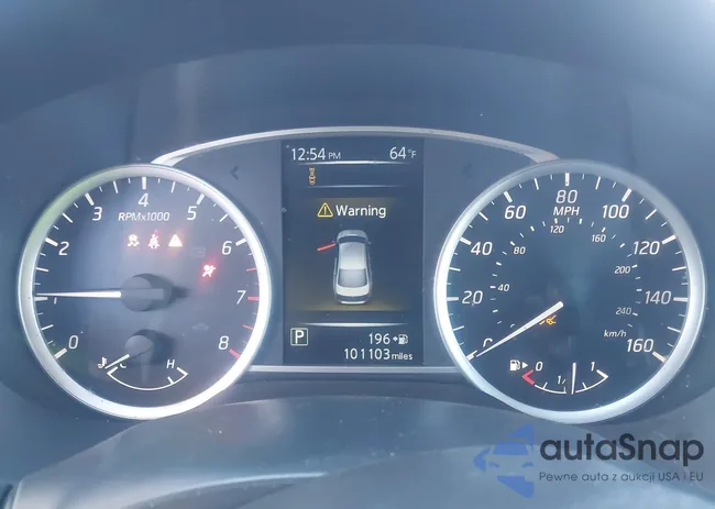 3N1AB7AP6JY335499: 43849061