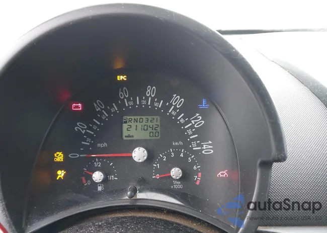 3VWCK21C62M431984: 43849062