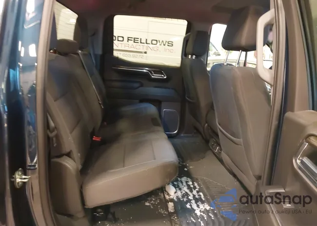 3GCPDKEK0PG220320: 43849071