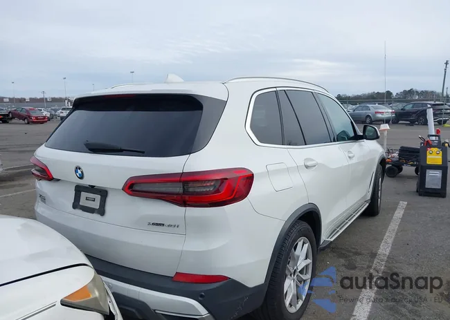 5UXCR6C55KLK85744: 43849074