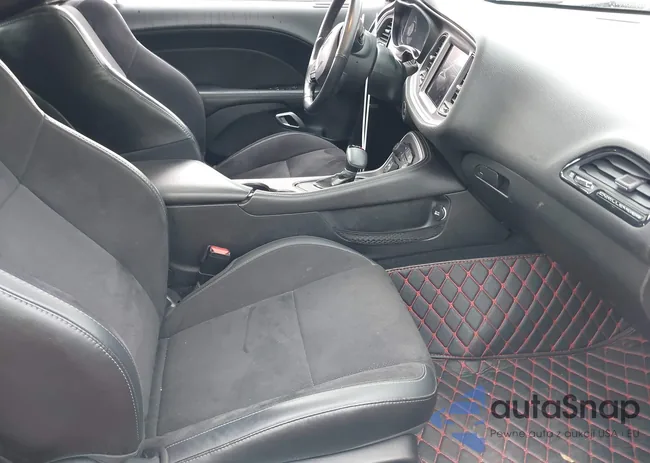 2C3CDZKGXKH596804: 43849080