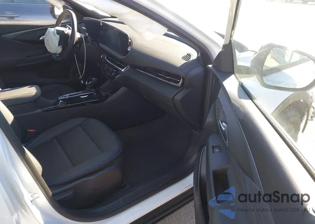 KL47LBEP5TB077151: 43849099