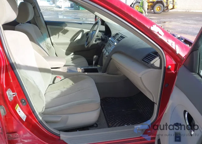 4T4BF3EK7AR042521: 43849104