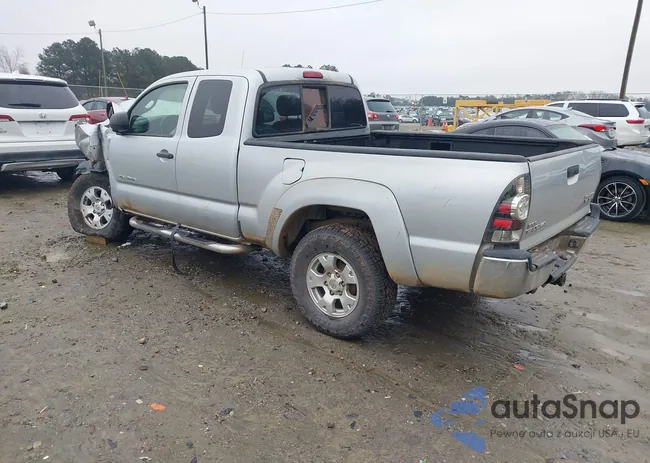 5TETU62N56Z202872: 43849106