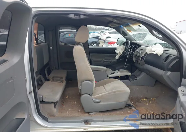 5TETU62N56Z202872: 43849106