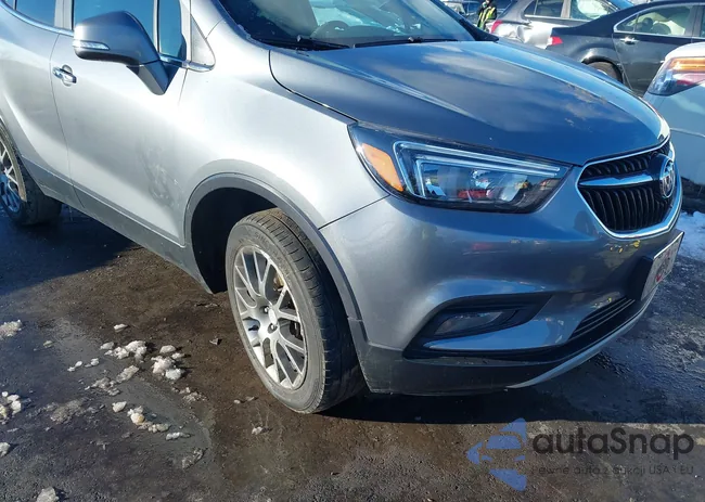 KL4CJ2SB5KB769793: 43849113