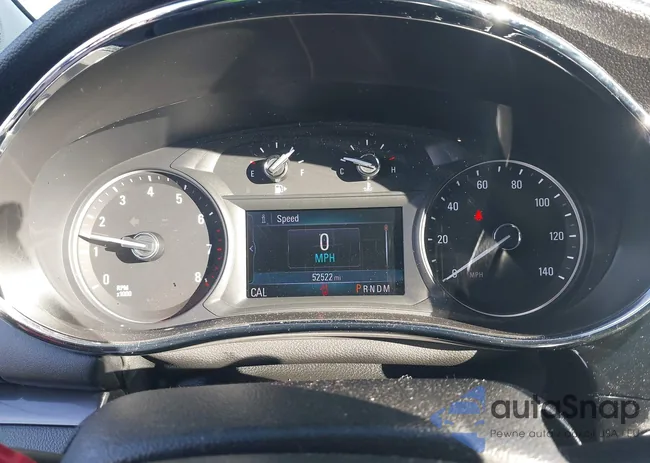 KL4CJ2SB5KB769793: 43849113