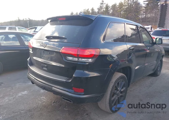 1C4RJFCG3JC236691: 43849114