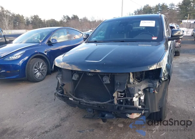 1C4RJFCG3JC236691: 43849114