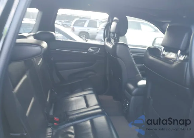 1C4RJFCG3JC236691: 43849114