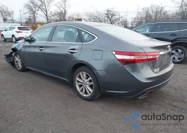 4T1BK1EB0EU092760: 43849115