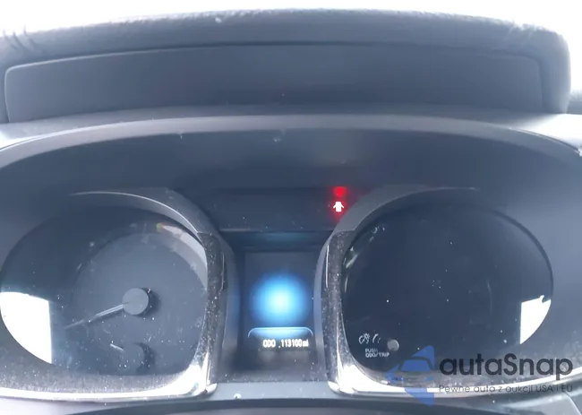 4T1BK1EB0EU092760: 43849115