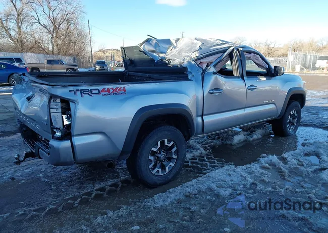 5TFCZ5AN9JX127185: 43849119