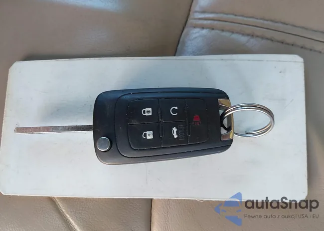 1G4GC5ER9DF165344: 43849123