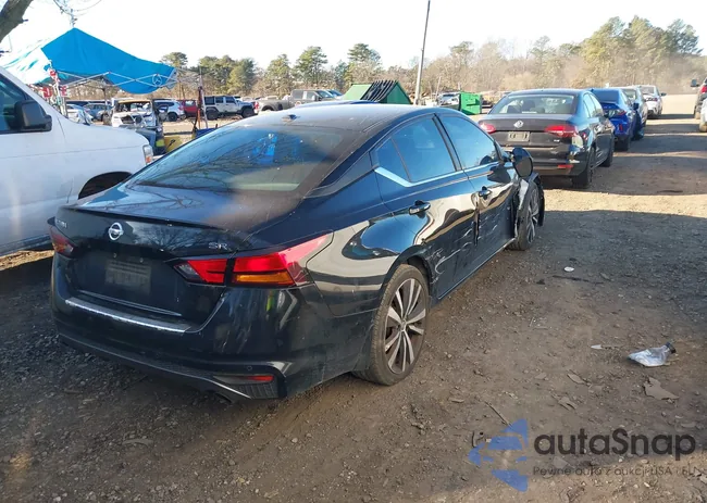 1N4BL4CV4NN370981: 43849131