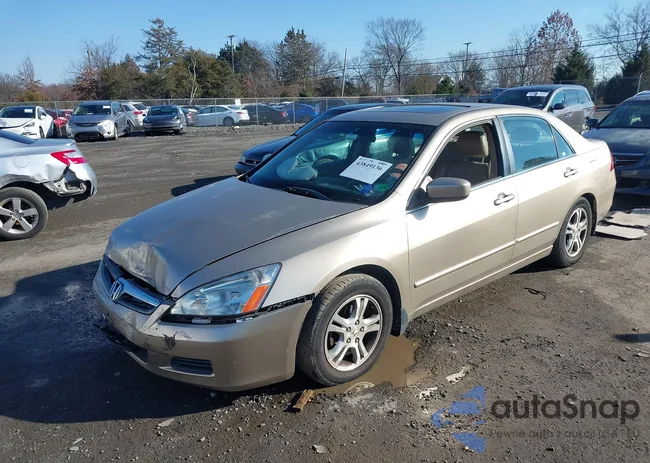 1HGCM56877A097618: 43849136