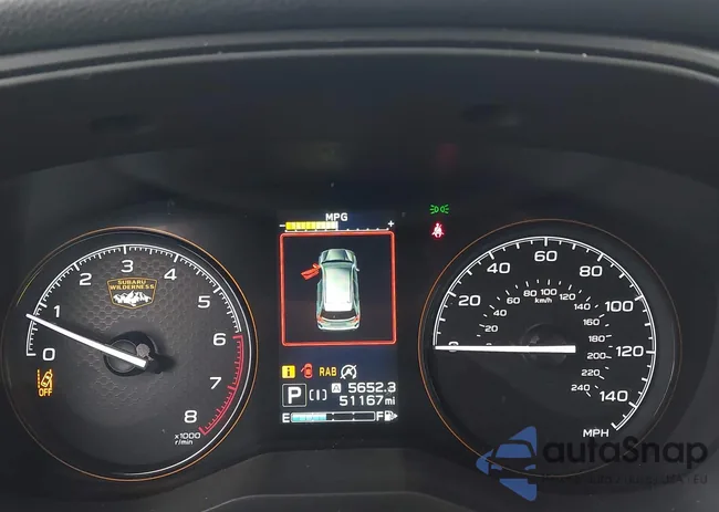 JF2SKAMC1PH438195: 43849141