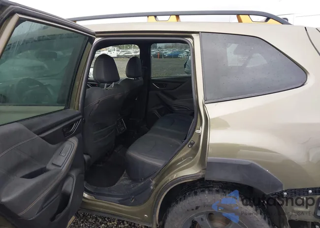 JF2SKAMC1PH438195: 43849141