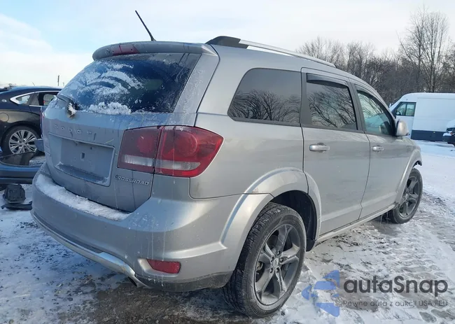 3C4PDDGG8JT361820: 43849144