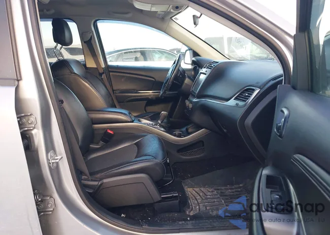 3C4PDDGG8JT361820: 43849144