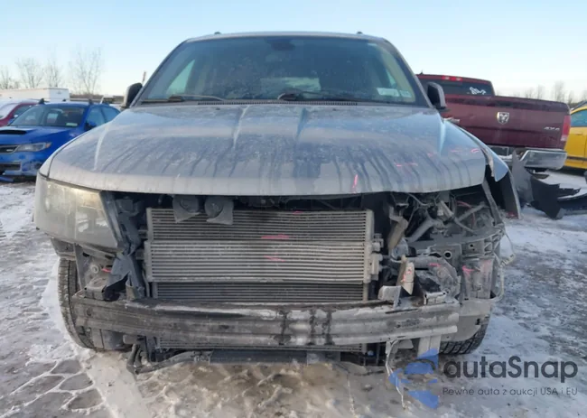 3C4PDDGG8JT361820: 43849144