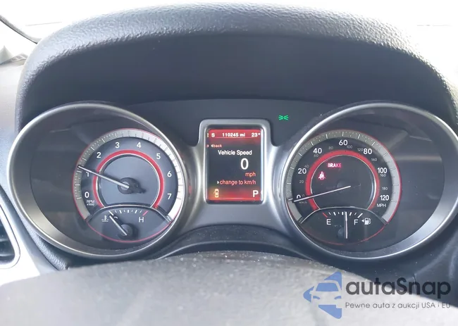 3C4PDDGG8JT361820: 43849144