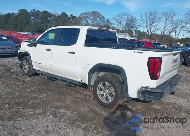 3GTU9AEF9LG287719: 43849158