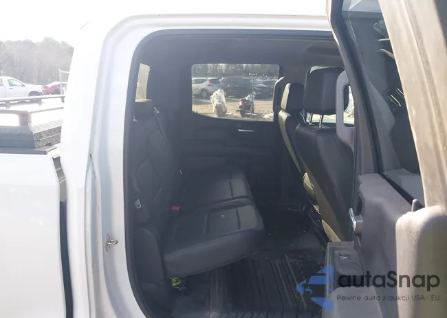 3GTU9AEF9LG287719: 43849158