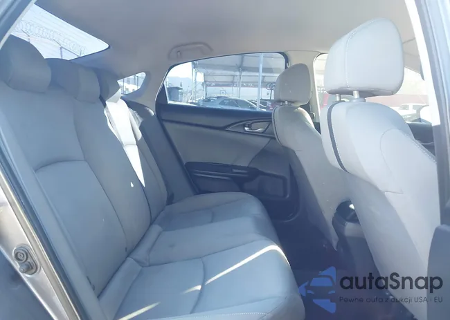 19XFC2F67KE204183: 43849159