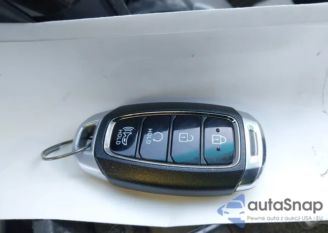 KM8K3CAB4NU754600: 43849162