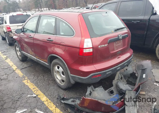 5J6RE38388L009705: 43849163