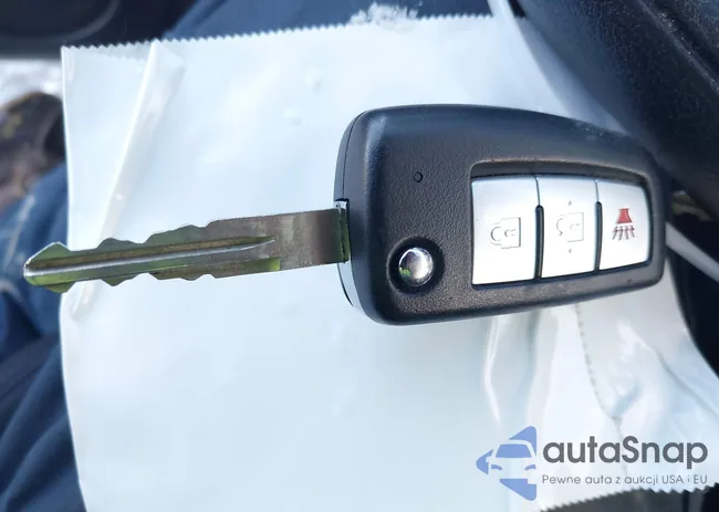 KNMAT2MV2JP528497: 43849164