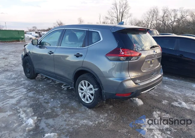 KNMAT2MV2JP528497: 43849164