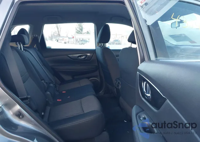 KNMAT2MV2JP528497: 43849164