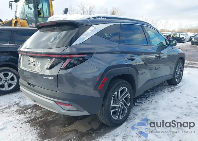 KM8JEDD12SU255076: 43849168