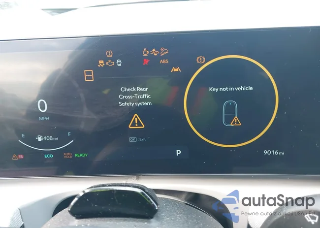 KM8JEDD12SU255076: 43849168