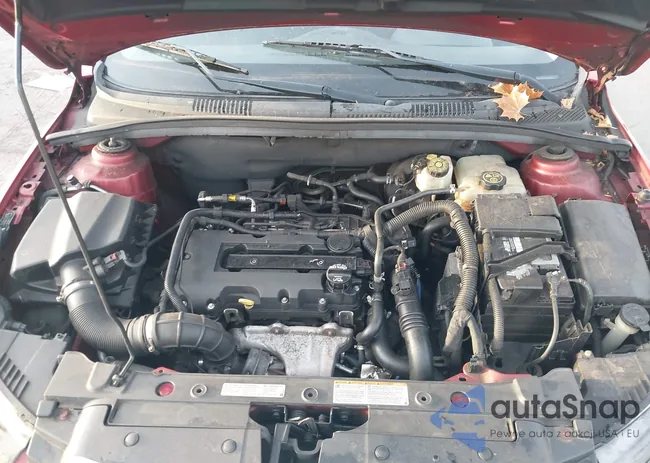 1G1PC5SB0E7381096: 43849171