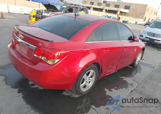 1G1PC5SB0E7381096: 43849171