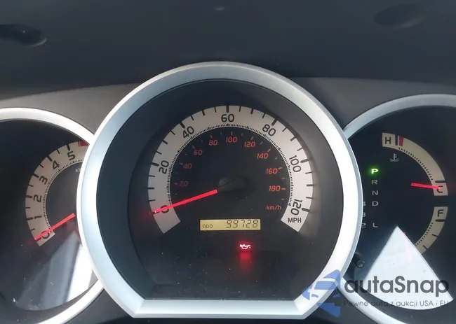 3TMLU4EN2CM086636: 43849172