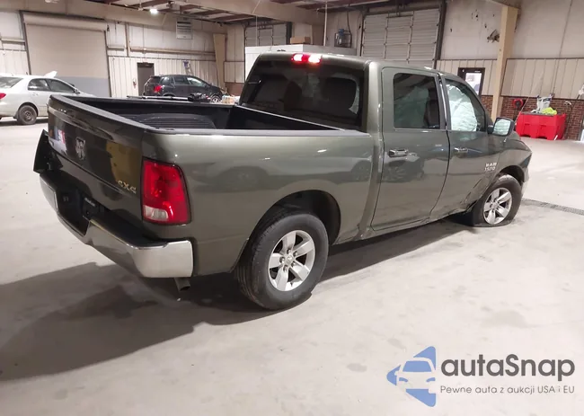 1C6RR7LG6MS543286: 43849174