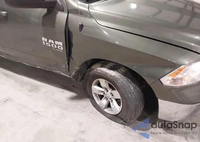 1C6RR7LG6MS543286: 43849174