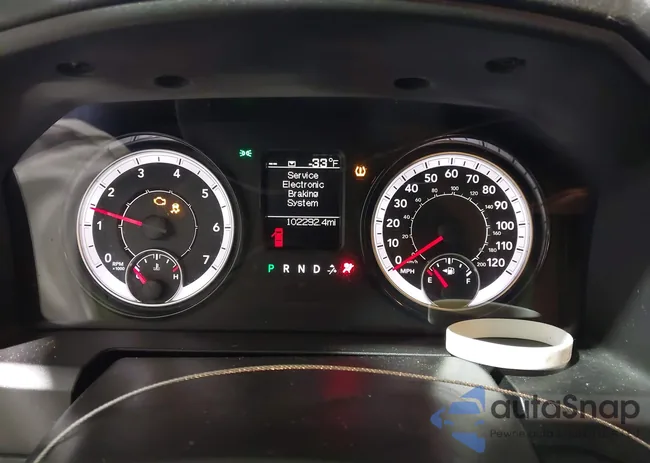 1C6RR7LG6MS543286: 43849174