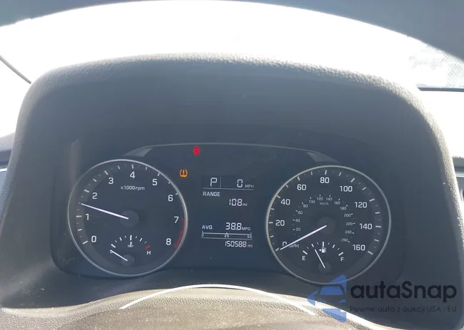 5NPD74LF5JH329169: 43849175