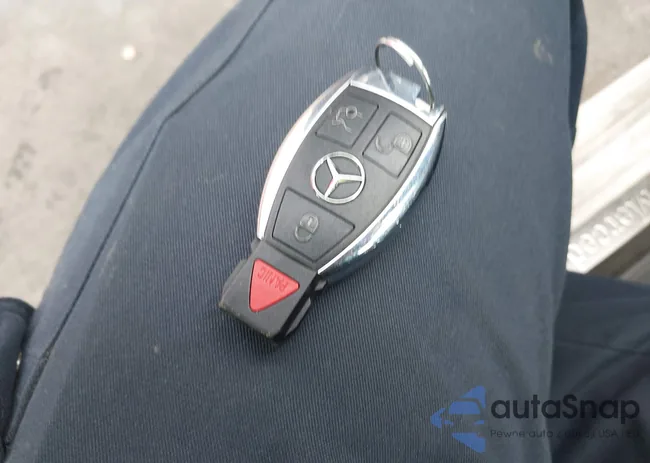 WDDSJ4GB9FN283634: 43849180