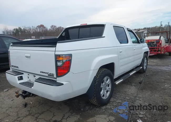 2HJYK16457H541138: 43849184