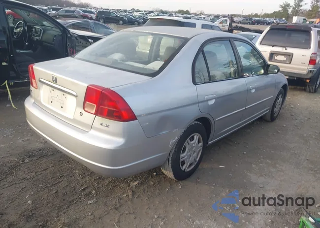 2HGES15542H579746: 43849186